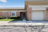 1042 Trevor Place - Photo 1