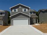 5744 Copper Tree Park - Photo 1