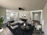 5744 Copper Tree Park - Photo 5