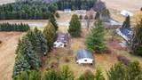 4656 Stoddard Road - Photo 18