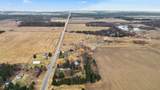 4656 Stoddard Road - Photo 20