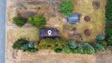 4656 Stoddard Road - Photo 24