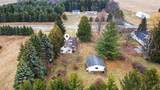 4656 Stoddard Road - Photo 25