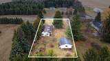 4656 Stoddard Road - Photo 26