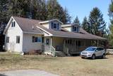 4656 Stoddard Road - Photo 3