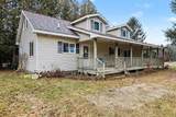4656 Stoddard Road - Photo 4