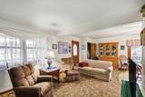 4656 Stoddard Road - Photo 5