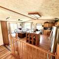 4395 Raymond Road - Photo 10