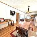 4395 Raymond Road - Photo 11