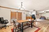 4395 Raymond Road - Photo 12