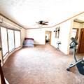 4395 Raymond Road - Photo 14