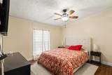 4395 Raymond Road - Photo 15