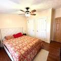 4395 Raymond Road - Photo 16