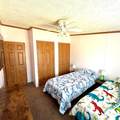 4395 Raymond Road - Photo 18