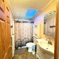 4395 Raymond Road - Photo 19