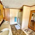 4395 Raymond Road - Photo 22