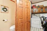 4395 Raymond Road - Photo 23