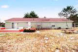 4395 Raymond Road - Photo 24