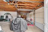 4395 Raymond Road - Photo 26