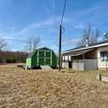 4395 Raymond Road - Photo 27