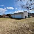 4395 Raymond Road - Photo 28