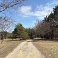 4395 Raymond Road - Photo 3
