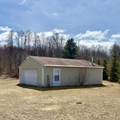 4395 Raymond Road - Photo 30