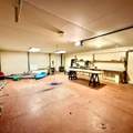4395 Raymond Road - Photo 31