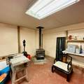 4395 Raymond Road - Photo 32