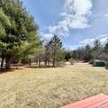 4395 Raymond Road - Photo 34