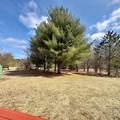 4395 Raymond Road - Photo 35