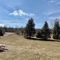 4395 Raymond Road - Photo 36