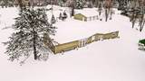 4395 Raymond Road - Photo 37