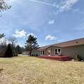 4395 Raymond Road - Photo 4