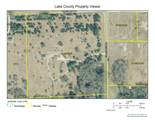 4395 Raymond Road - Photo 40
