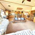 4395 Raymond Road - Photo 6