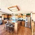 4395 Raymond Road - Photo 7