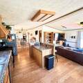 4395 Raymond Road - Photo 8