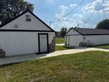 23880 Shook Road - Photo 16