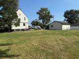 23880 Shook Road - Photo 36