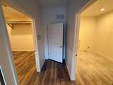 23880 Shook Road - Photo 65