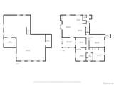 25748 Curie Avenue - Photo 53