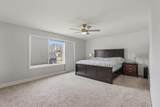 2803 Pinehill Drive - Photo 18
