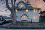 319 Homecrest Road - Photo 1