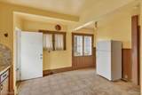 319 Homecrest Road - Photo 10
