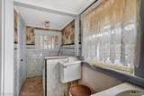 319 Homecrest Road - Photo 11