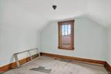 319 Homecrest Road - Photo 12