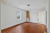 319 Homecrest Road - Photo 13