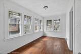 319 Homecrest Road - Photo 15