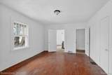 319 Homecrest Road - Photo 16